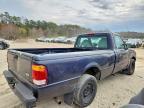 1999 Ford Ranger