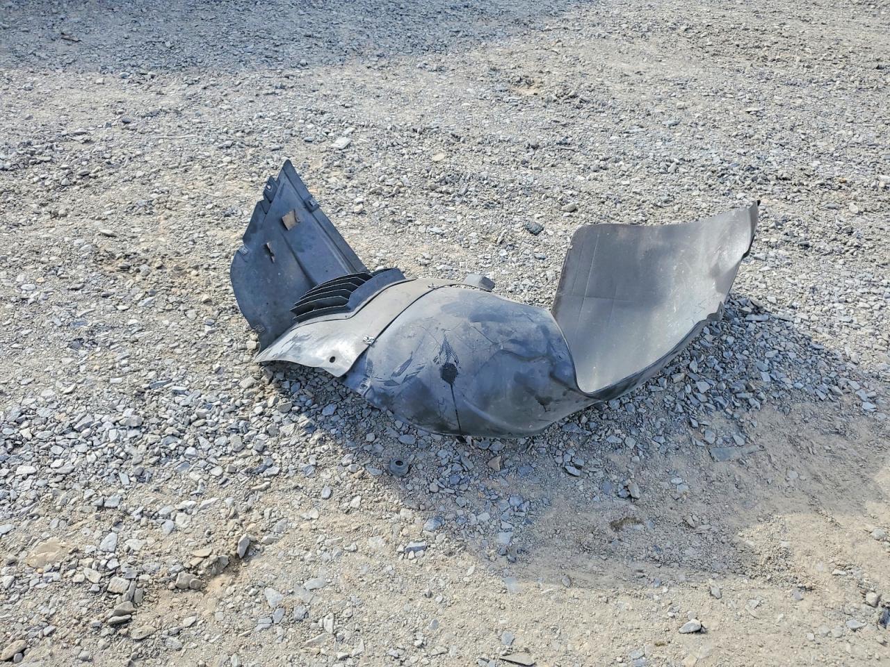 2007 Chrysler 300 Touring