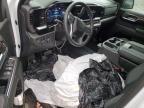 2023 Chevrolet Silverado K1500 LT Trail Boss