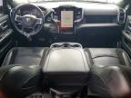 2022 Dodge 2500 Laramie