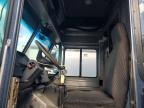 2020 Freightliner MT45G Chassis Delivery Truck