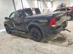 2019 Dodge RAM 1500 Classic SLT