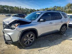 2025 Honda Pilot Sport for sale in Ellenwood, GA