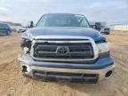 2010 Toyota Tundra Grade