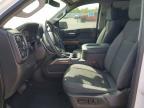 2020 Chevrolet Silverado C1500 RST