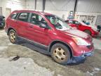 2009 Honda Cr-v lx