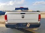 2022 Dodge RAM 1500 Classic Tradesman