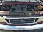 2003 Ford Econoline E350 Super Duty Wagon