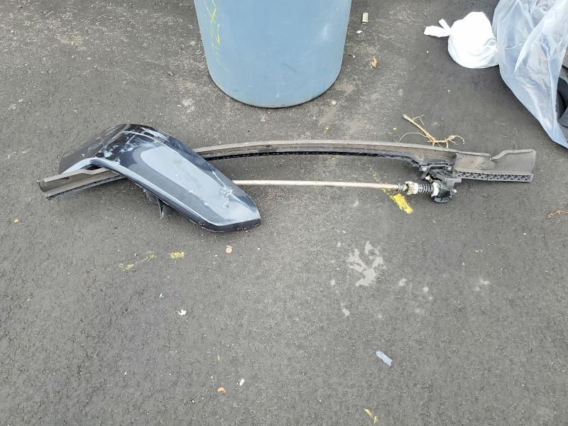 2021 Dodge RAM 1500 BIG Horn