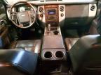 2008 Ford Expedition Limited