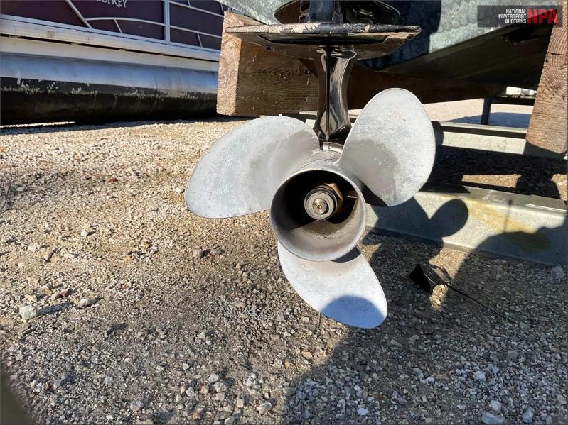 2026 Other Automobile 2026 Bayliner Marine T24cc (*) tr