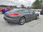 2014 Porsche Panamera 2