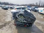 2026 Chevrolet Silverado K2500 Heavy Duty LT