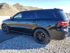 2015 Dodge Durango r