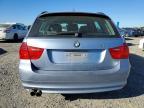 2009 BMW 328 xit