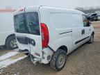 2021 Dodge RAM Promaster City ST Delivery Van