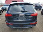2014 Audi Q5 Progressiv