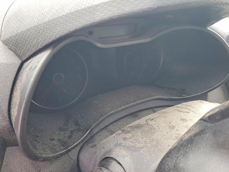 2016 Hyundai Veloster Turbo