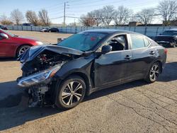 2023 Nissan Sentra sv for sale in Moraine, OH