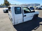 2004 Chevrolet Silverado C2500 Heavy Duty