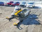 2025 Skidoo 2025 45GF ALL Mobile Equipment