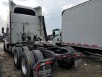 2019 Peterbilt Tractor 2019 Peterbilt 579 Semi Truck
