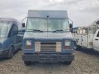 2021 Ford F59 Delivery Truck
