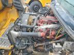 2012 Freigliner 2012 Thomas SAF-T-LINER C2-School Bus