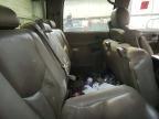2003 GMC Sierra K2500 Heavy Duty
