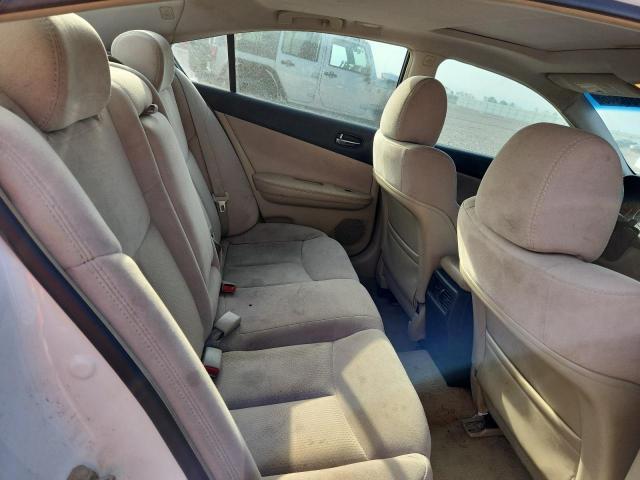 2013 Nissan Maxima 3.5 s