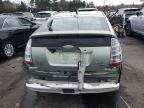 2007 Toyota Prius Base