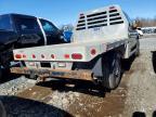 2015 Ford F350 Super Duty