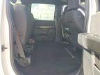2026 Ford F150 STX