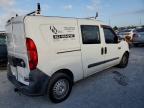 2017 Dodge RAM Promaster City