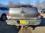 2003 Toyota Tundra SR5