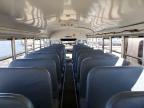 2013 Bluebird School Bus