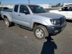 2005 Toyota Tacoma Prerunner V6