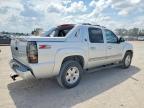 2013 Chevrolet Avalanche lt