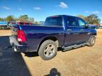 2015 Dodge RAM 1500 ST