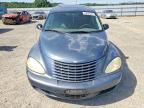 2003 Chrysler Pt Cruiser Limited