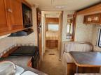 2006 Unknown 2006 Ivory RV