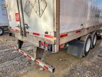 2014 Utility VS2DX DRY Van Trailer