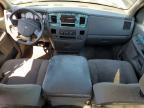 2006 Dodge RAM 1500 ST