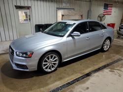 2015 Audi A4 Premium for sale in York Haven, PA