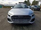 2019 Audi Q8 Premium