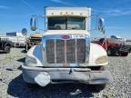 2019 Peterbilt 348 BOX Truck