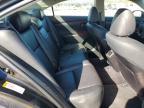 2008 Lexus Es 350 Base