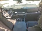 2025 Chevrolet Silverado C1500 RST