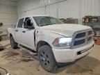 2016 Dodge RAM 2500 ST