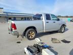 2015 Dodge RAM 2500